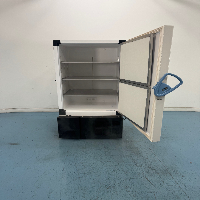 Thermo TSX Series -80C Ultra Low Temp Freezer image 3